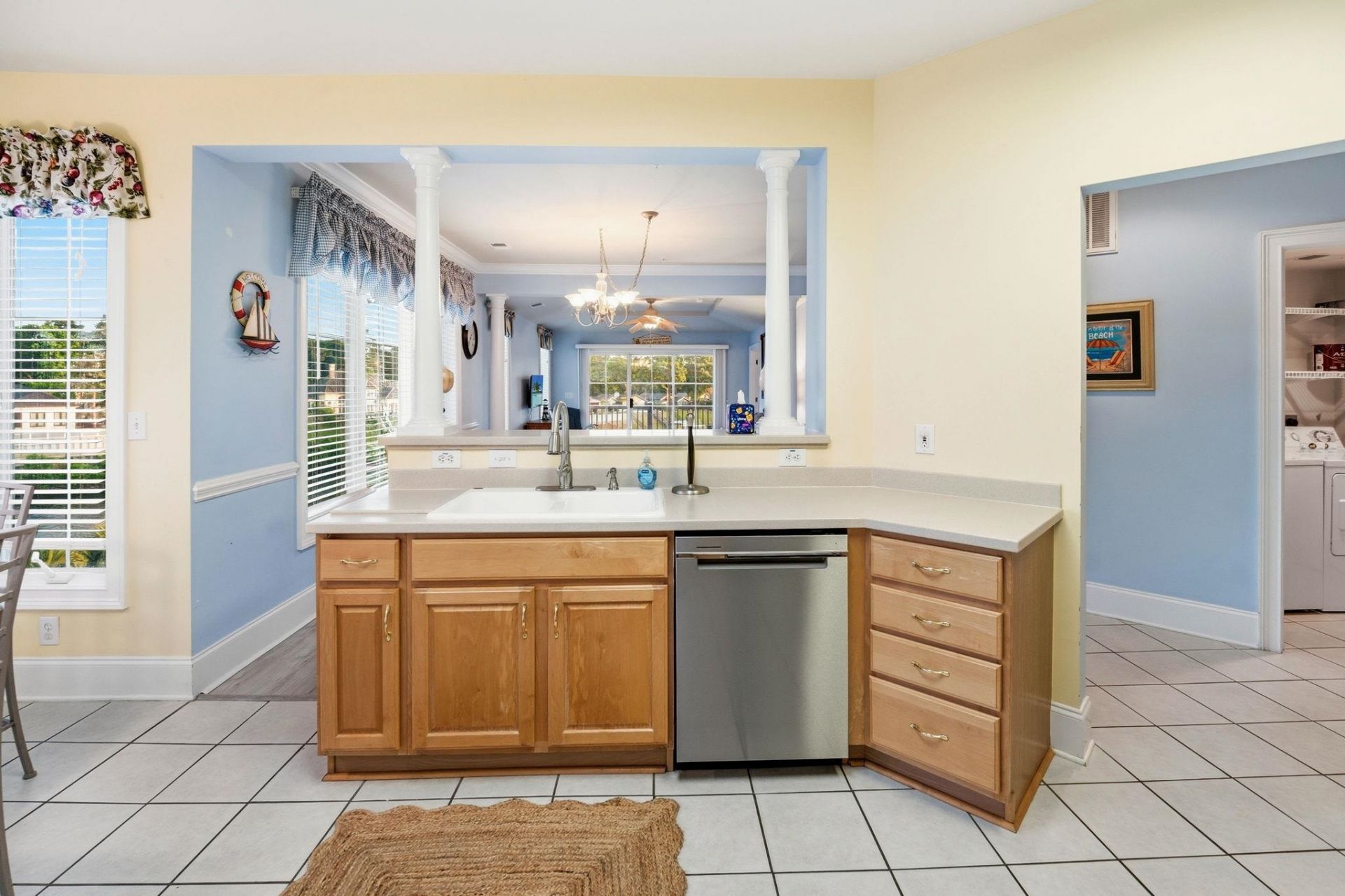 2180 Waterview Dr.  Photo 14