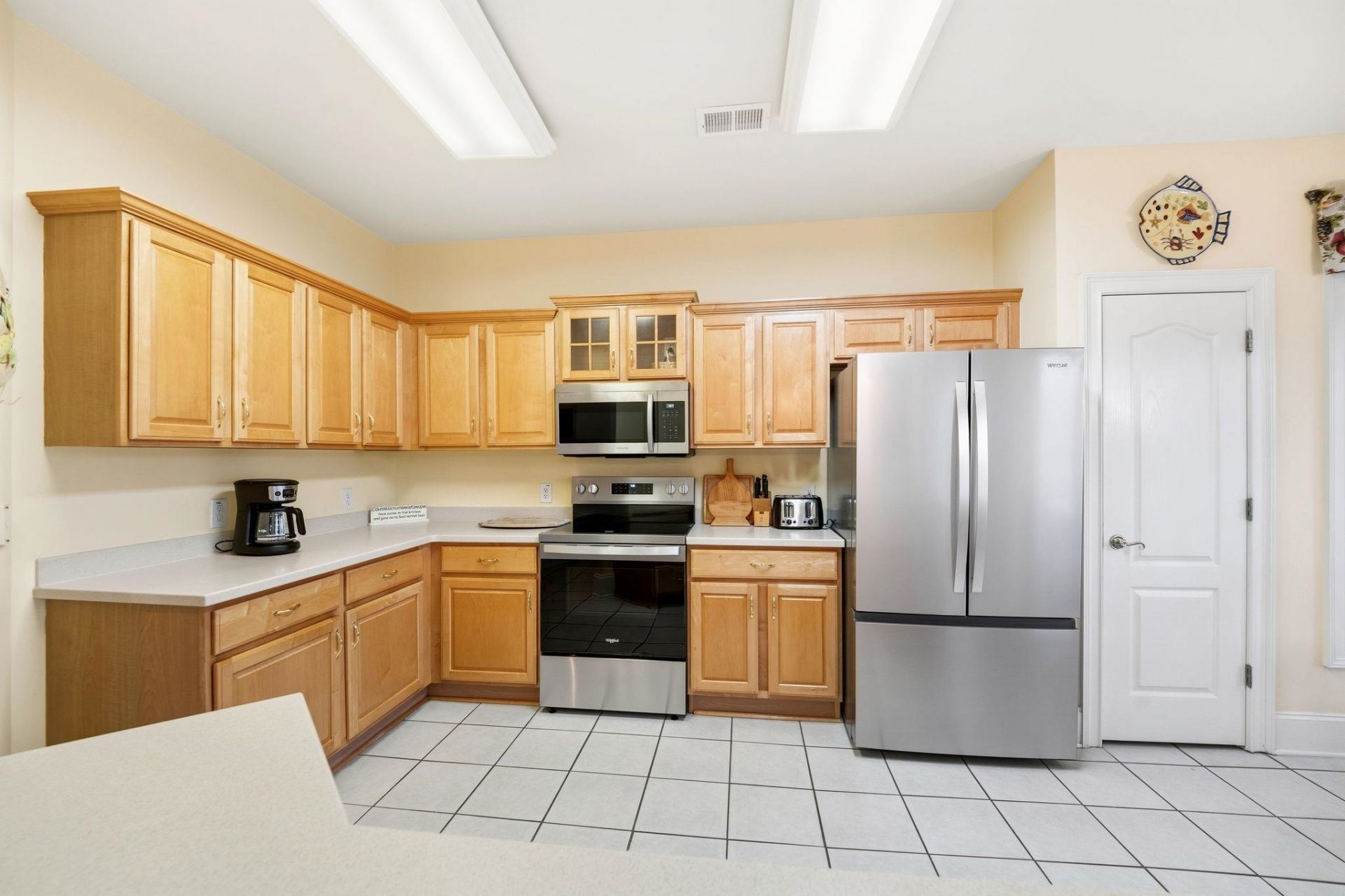 2180 Waterview Dr.  Photo 15