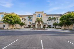 2180 Waterview Dr.  photo 4