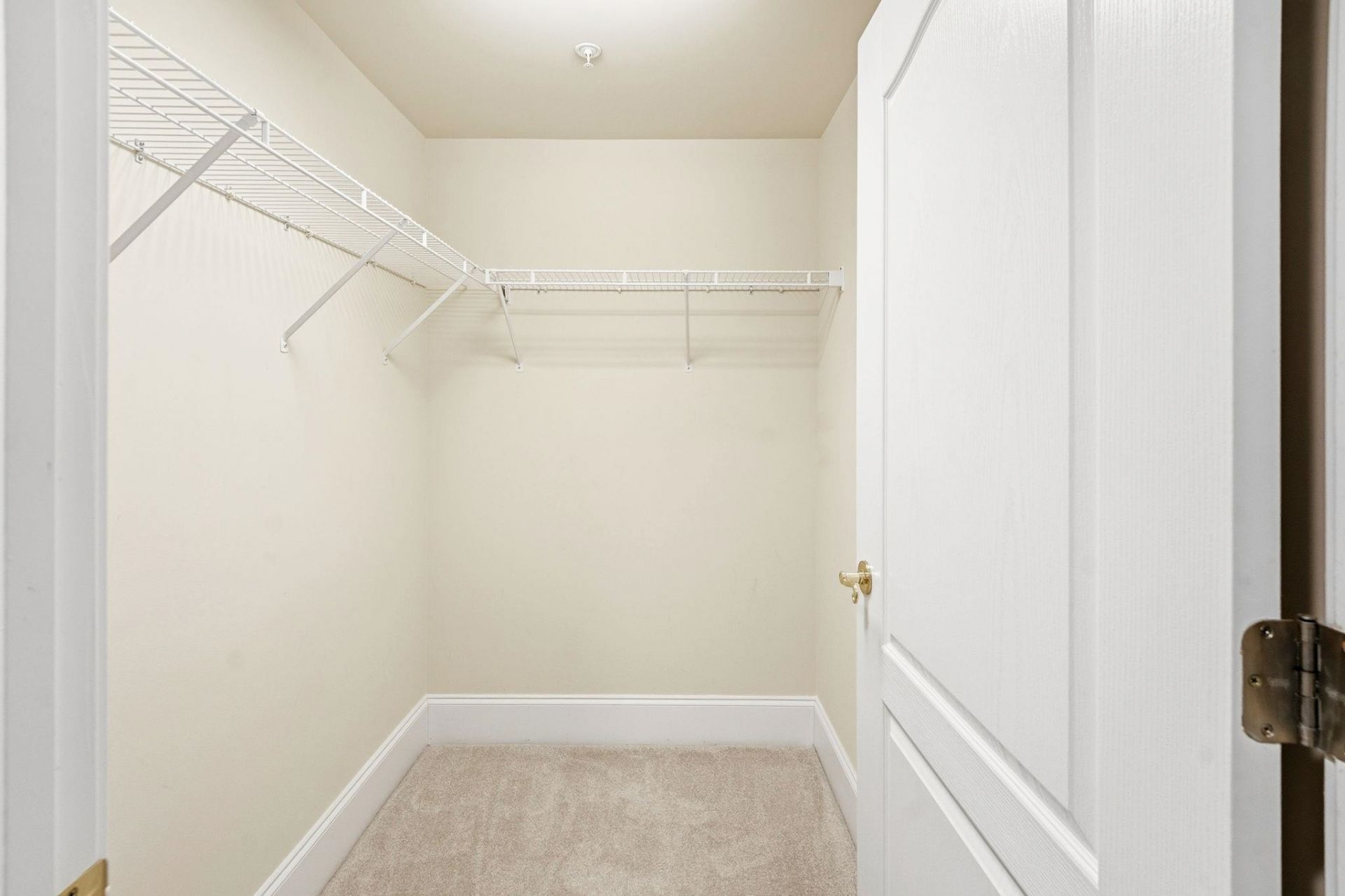 2180 Waterview Dr.  Photo 23