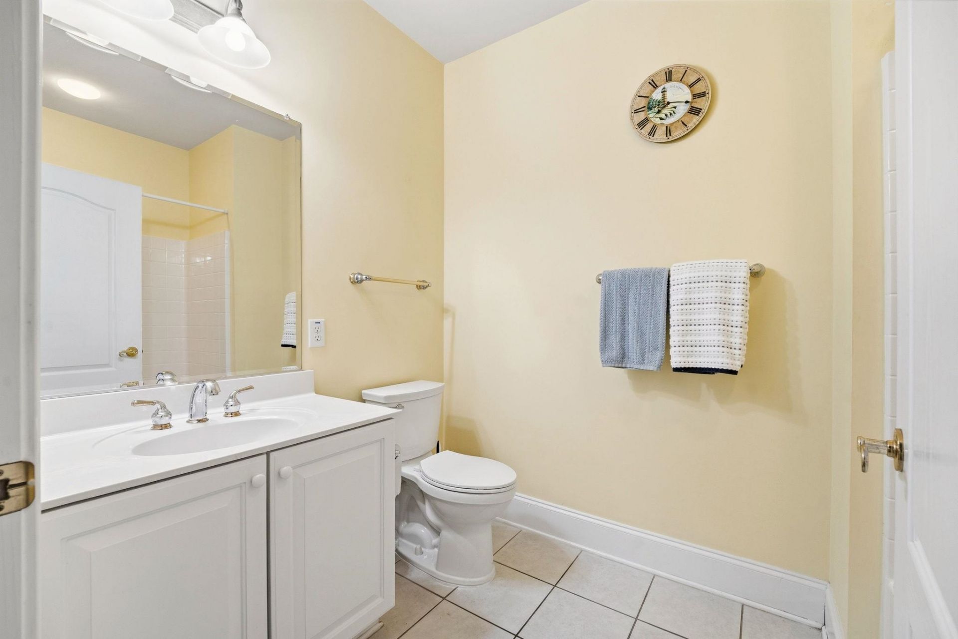 2180 Waterview Dr.  Photo 28