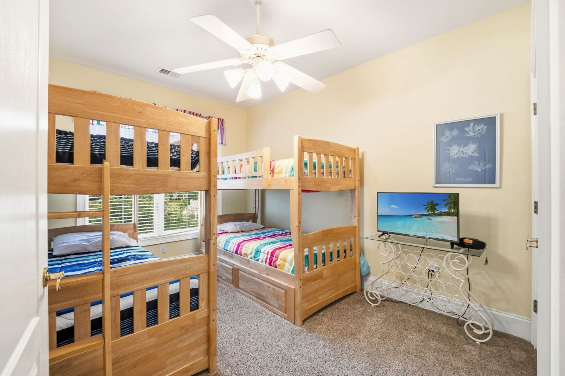 2180 Waterview Dr.  Photo 30