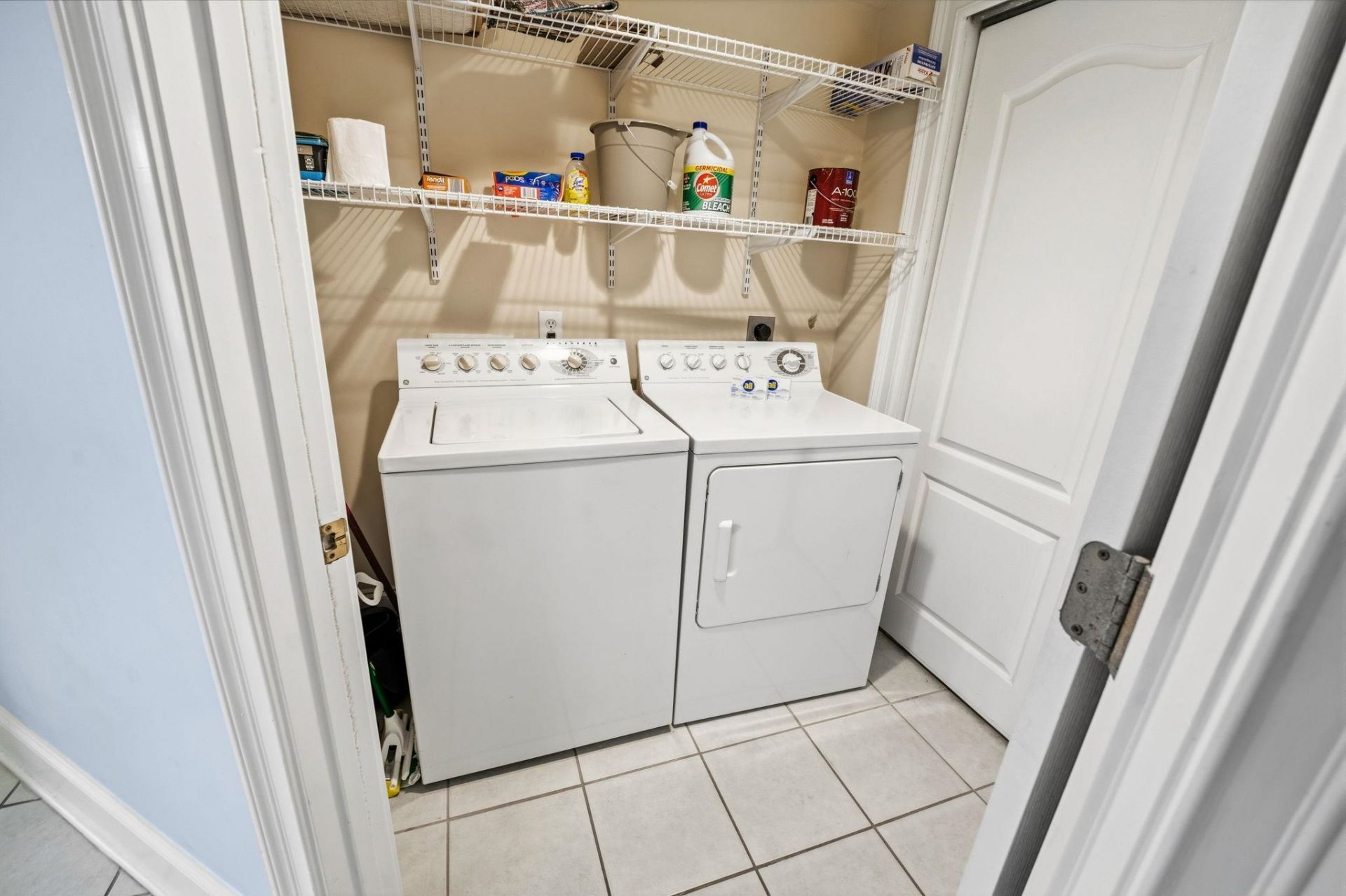 2180 Waterview Dr.  Photo 31