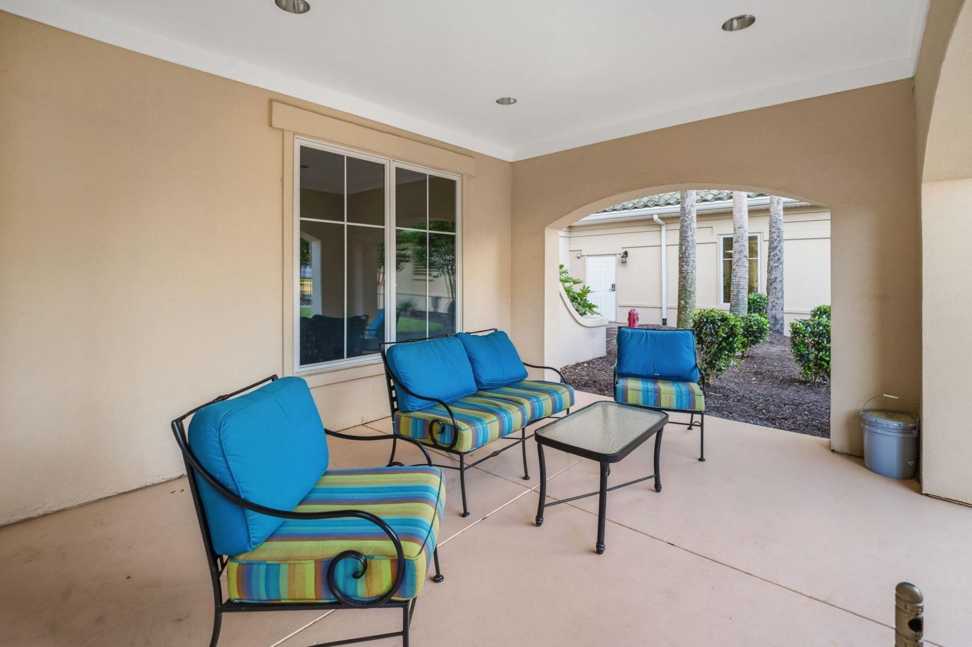 2180 Waterview Dr.  Photo 32