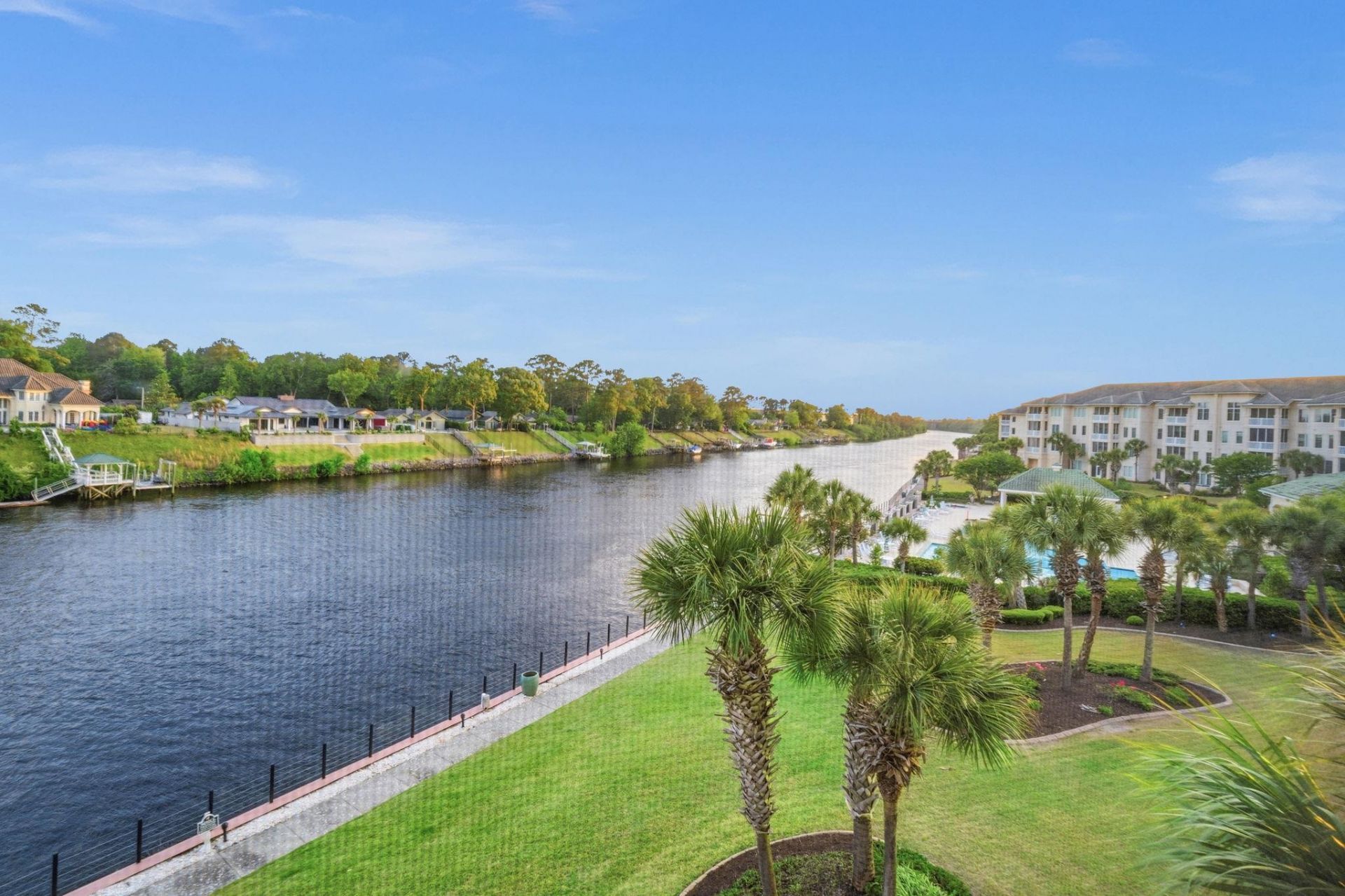 2180 Waterview Dr.  Photo 34