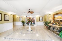 2180 Waterview Dr.  photo 4