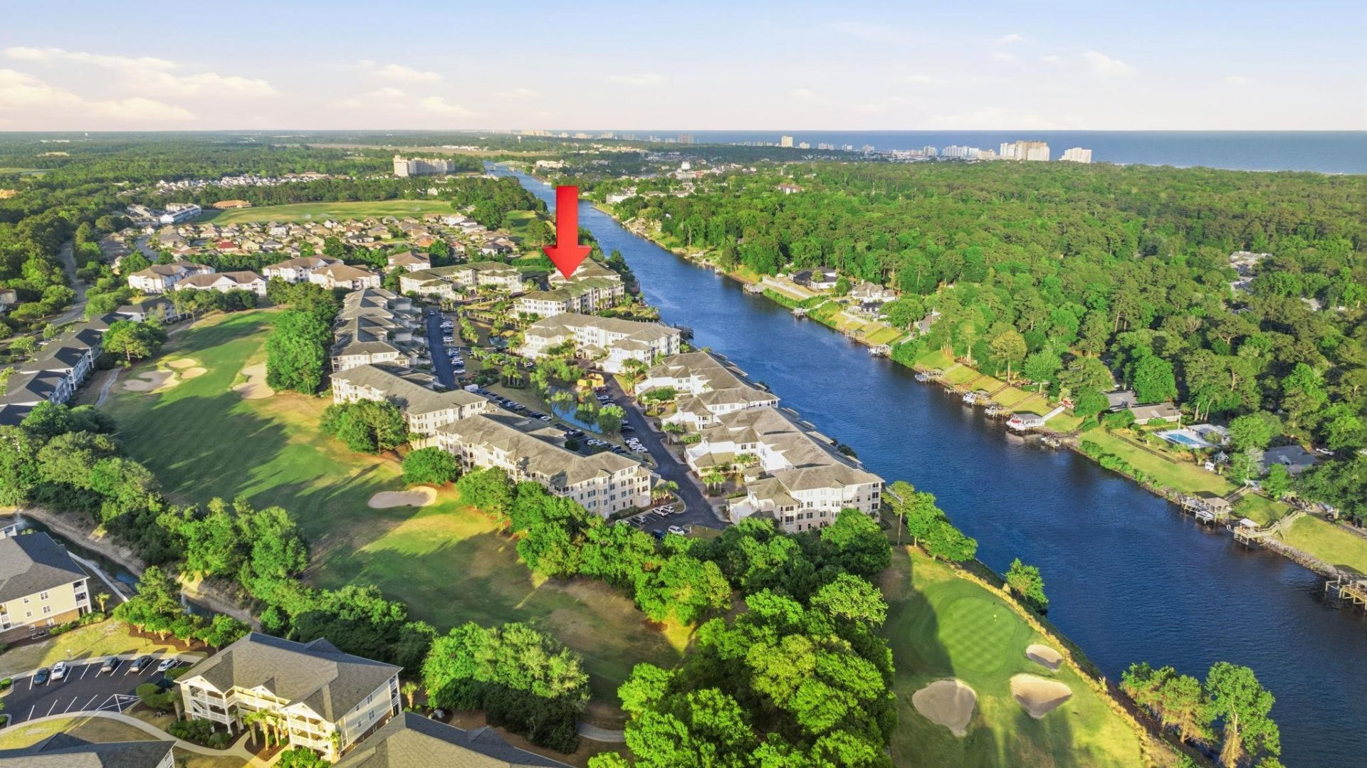 2180 Waterview Dr.  Photo 43