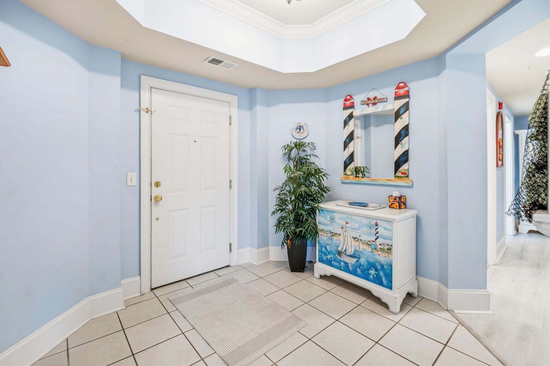 2180 Waterview Dr.  Photo 5