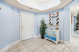 2180 Waterview Dr.  photo 4
