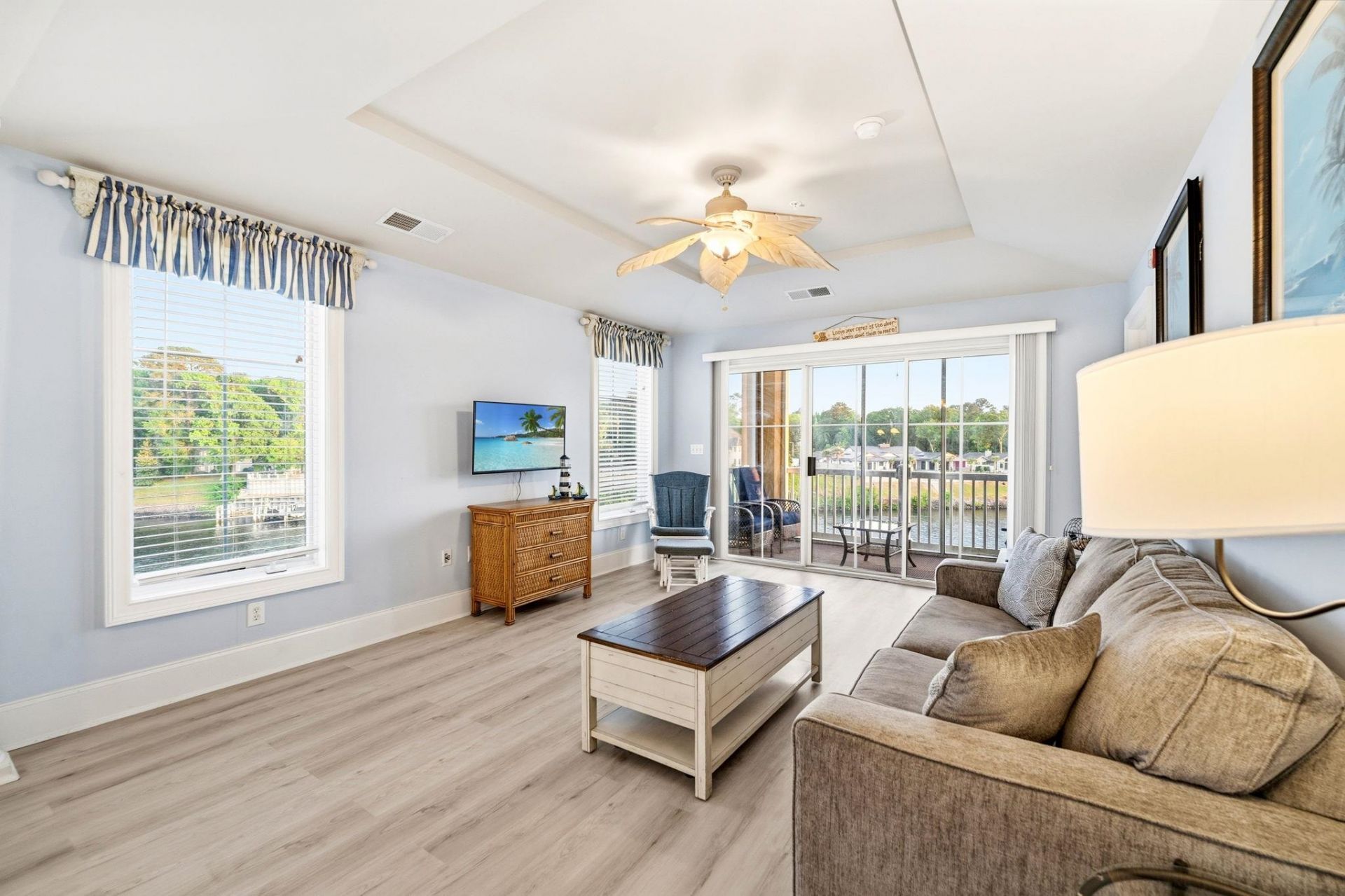 2180 Waterview Dr.  Photo 8