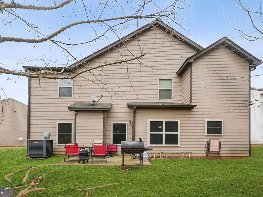 Property Image 21
