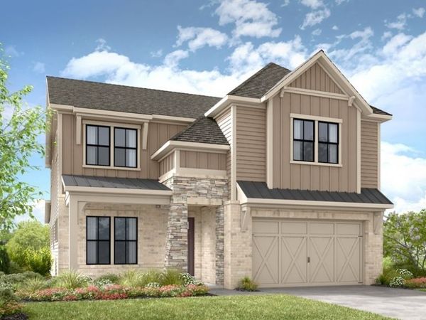 216 Regester Way, Peachtree City, GA 30269