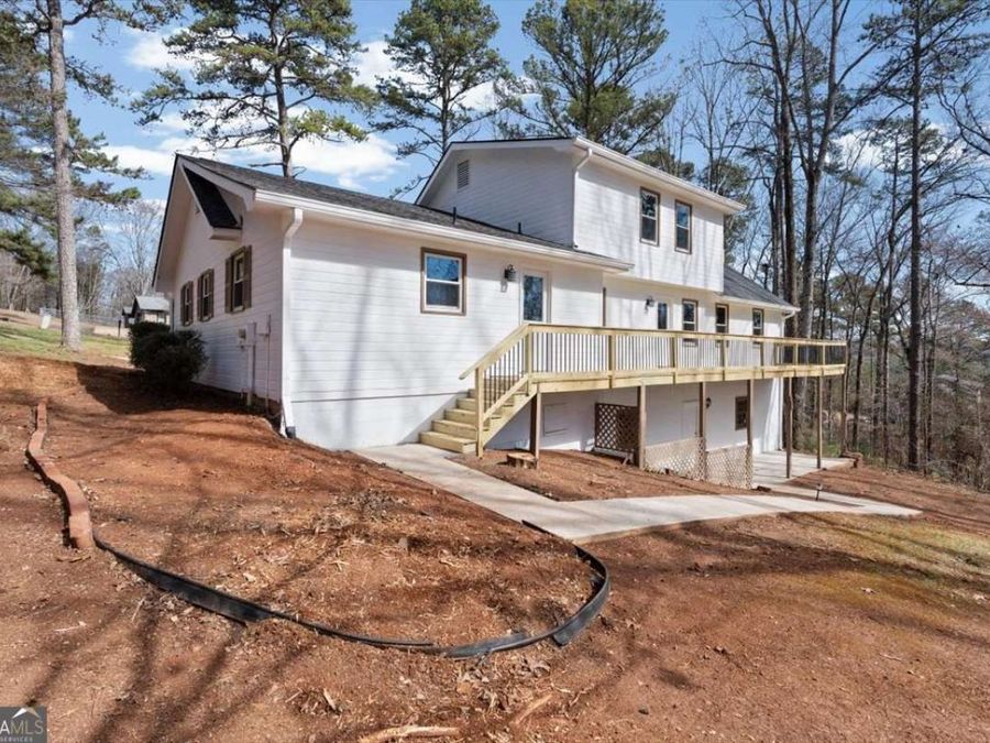 Property Image 40