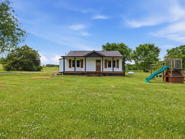 1142 Miller Rd , Lewisburg, TN 37091