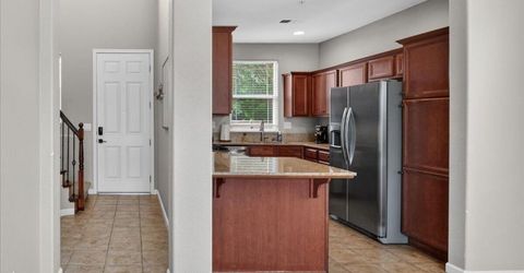 6382 Peppergrass Drive, Sparks, NV 89436 Photo