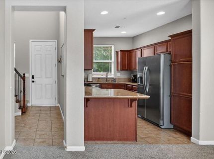 6382 Peppergrass Drive, Sparks, NV 89436 Photo