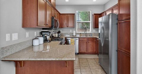 6382 Peppergrass Drive, Sparks, NV 89436 Photo