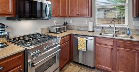 6382 Peppergrass Drive, Sparks, NV 89436 Photo