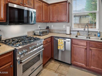 6382 Peppergrass Drive, Sparks, NV 89436 Photo