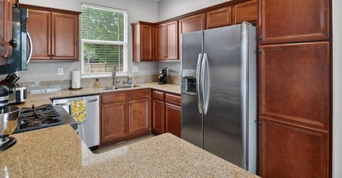 6382 Peppergrass Drive, Sparks, NV 89436 Photo
