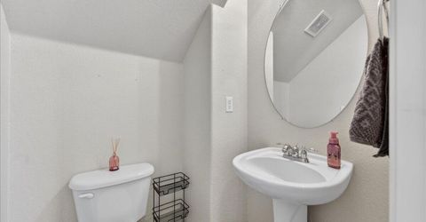 6382 Peppergrass Drive, Sparks, NV 89436 Photo