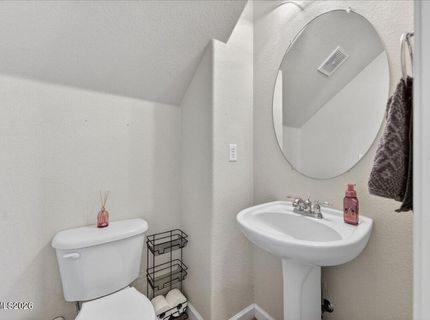 6382 Peppergrass Drive, Sparks, NV 89436 Photo