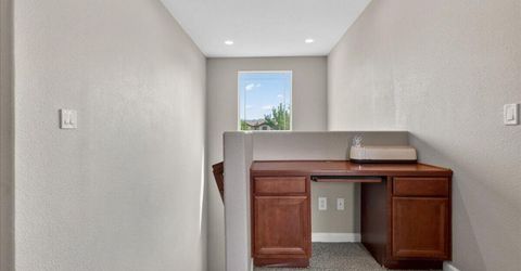 6382 Peppergrass Drive, Sparks, NV 89436 Photo