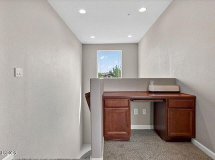 6382 Peppergrass Drive, Sparks, NV 89436 Photo