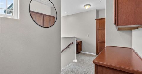 6382 Peppergrass Drive, Sparks, NV 89436 Photo