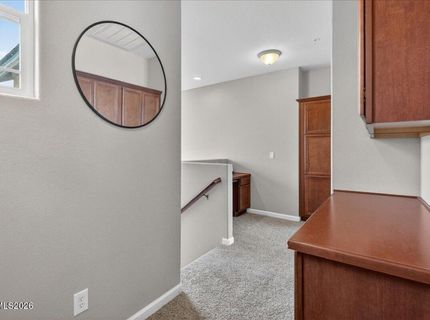 6382 Peppergrass Drive, Sparks, NV 89436 Photo