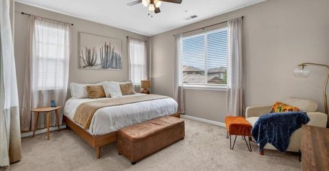 6382 Peppergrass Drive, Sparks, NV 89436 Photo