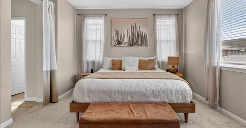 6382 Peppergrass Drive, Sparks, NV 89436 Photo