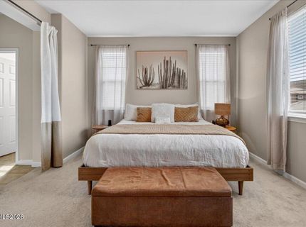 6382 Peppergrass Drive, Sparks, NV 89436 Photo