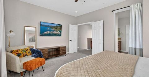 6382 Peppergrass Drive, Sparks, NV 89436 Photo