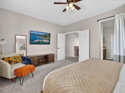 6382 Peppergrass Drive, Sparks, NV 89436 Photo
