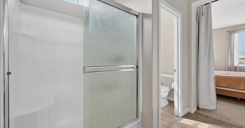 6382 Peppergrass Drive, Sparks, NV 89436 Photo