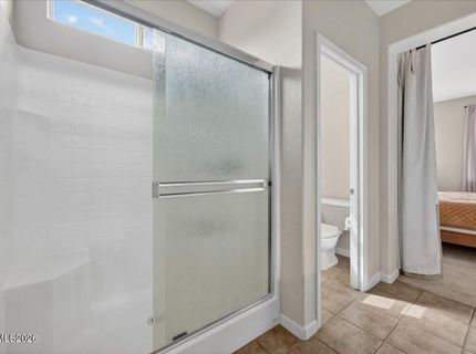 6382 Peppergrass Drive, Sparks, NV 89436 Photo