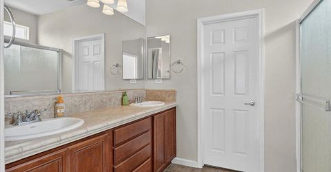 6382 Peppergrass Drive, Sparks, NV 89436 Photo
