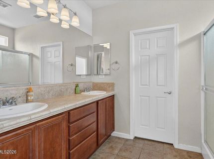 6382 Peppergrass Drive, Sparks, NV 89436 Photo