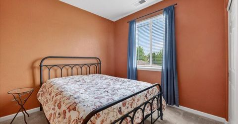 6382 Peppergrass Drive, Sparks, NV 89436 Photo