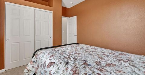 6382 Peppergrass Drive, Sparks, NV 89436 Photo