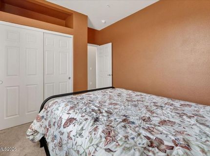6382 Peppergrass Drive, Sparks, NV 89436 Photo