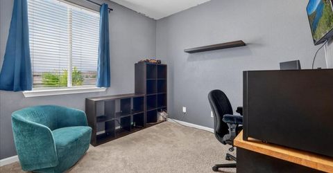 6382 Peppergrass Drive, Sparks, NV 89436 Photo