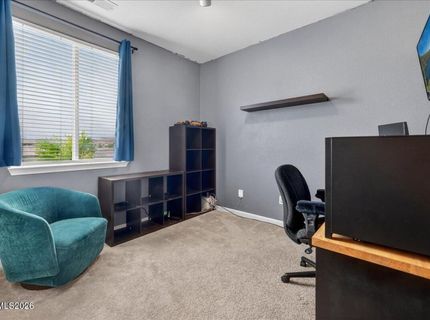 6382 Peppergrass Drive, Sparks, NV 89436 Photo