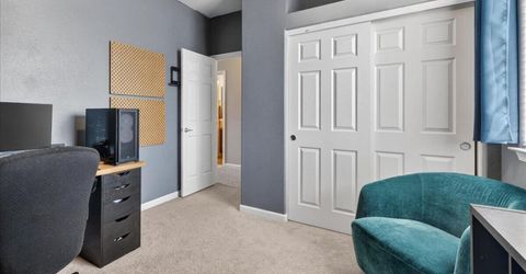6382 Peppergrass Drive, Sparks, NV 89436 Photo