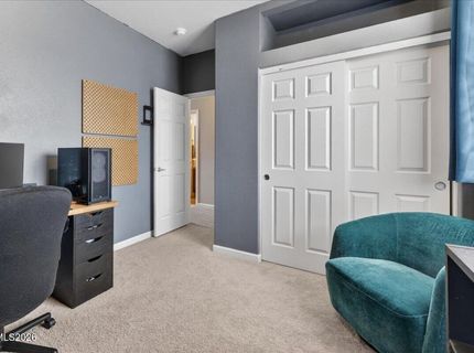 6382 Peppergrass Drive, Sparks, NV 89436 Photo