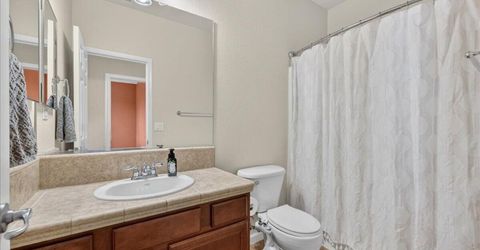 6382 Peppergrass Drive, Sparks, NV 89436 Photo