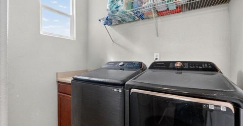 6382 Peppergrass Drive, Sparks, NV 89436 Photo