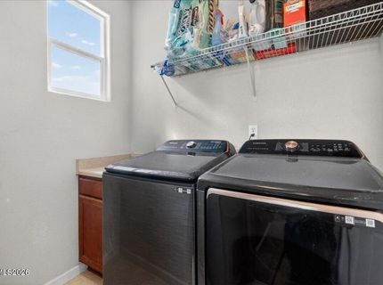 6382 Peppergrass Drive, Sparks, NV 89436 Photo