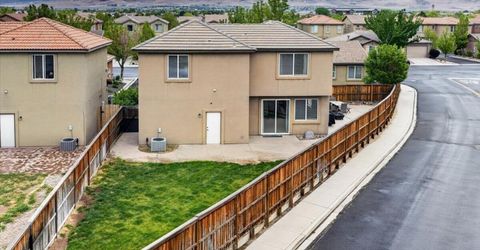 6382 Peppergrass Drive, Sparks, NV 89436 Photo